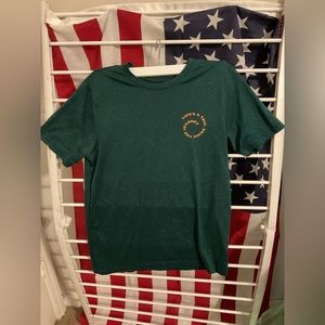 Men’s Small Old Navy active tee